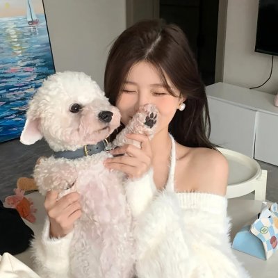 故乡：女儿的旅程