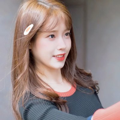 冬眠