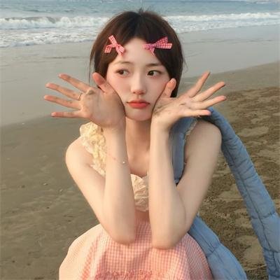 异能学姐