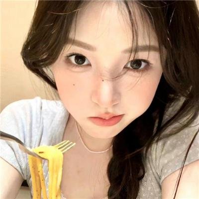 我父亲的小屋