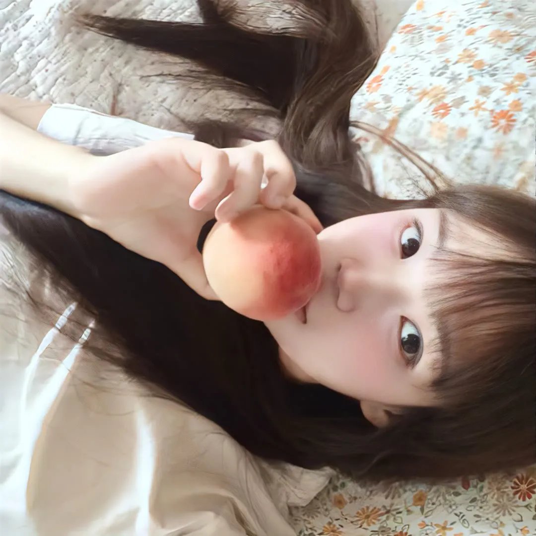 前任杀神