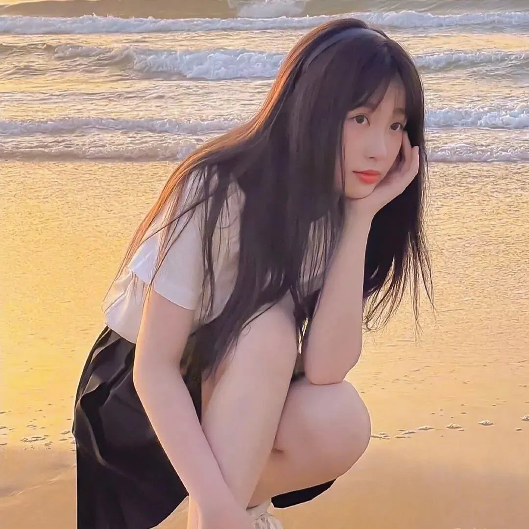 战国妖姬