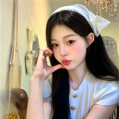 炸裂白宫