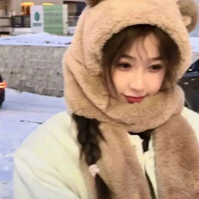 亲爱的！加油！