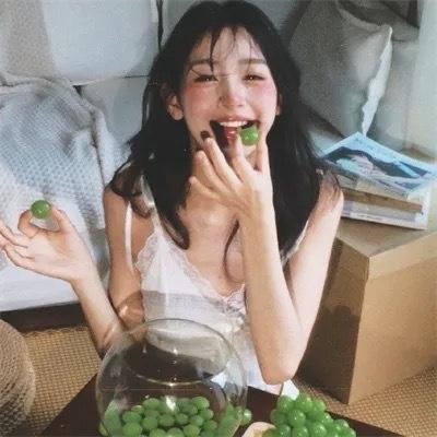 脱缰之马