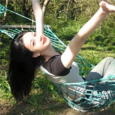 死亡不是终点