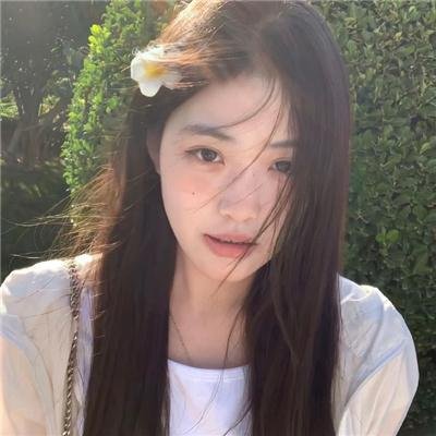 胡同交响曲