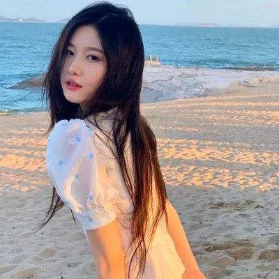 我是山姆