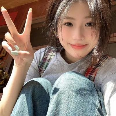 笑拳怪招