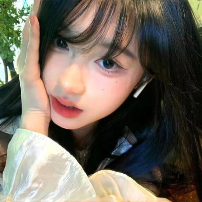 我生命中的橄榄树
