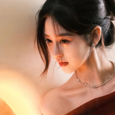 那年夏天