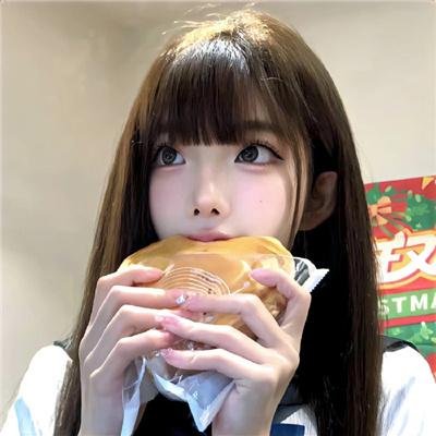 保福之枪