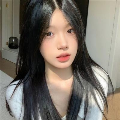 米奇