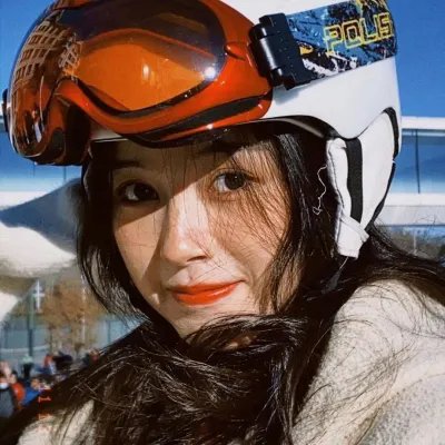 野性哥伦比亚