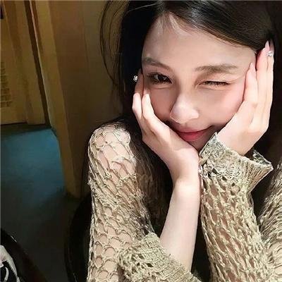 女魔终结者