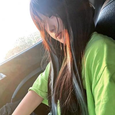 歌声泪痕