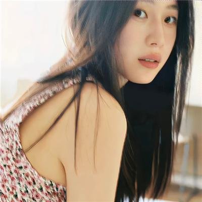 午夜的太阳