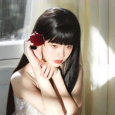 月光光鬼咁慌