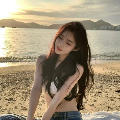 热恋慢慢来