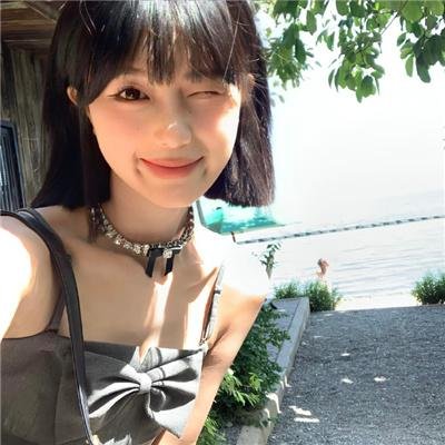 孩子．树