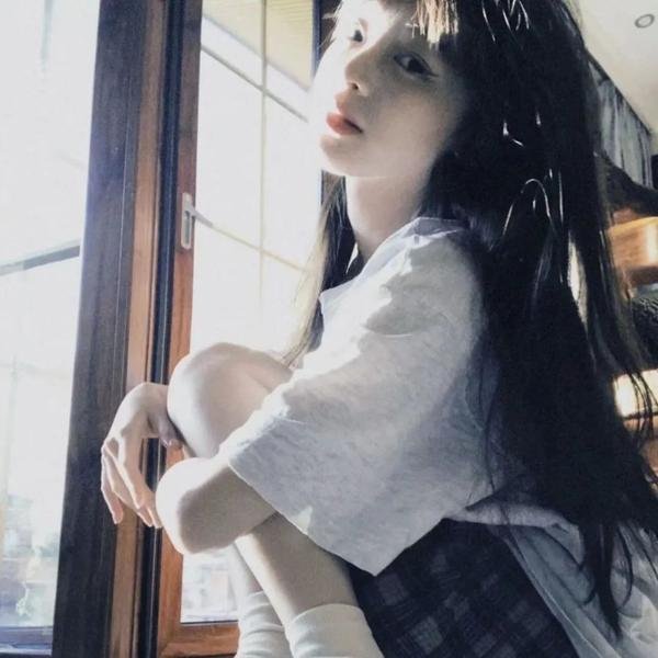 潮牌大叔