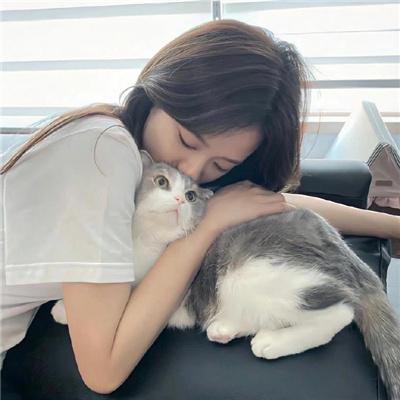 火线密杀令