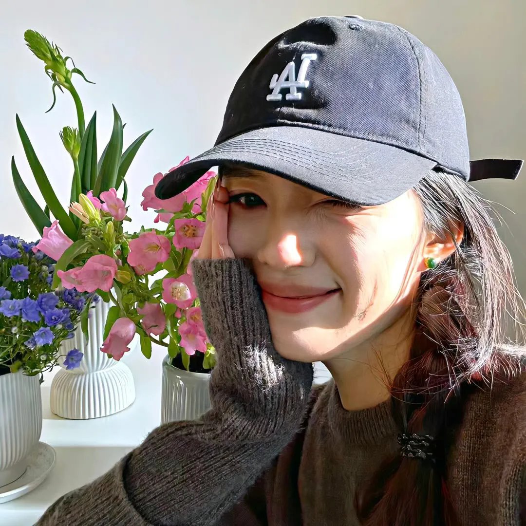 摇椅