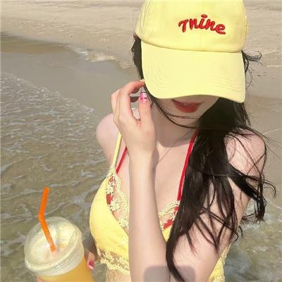 极限挑战宝藏行国家公园季